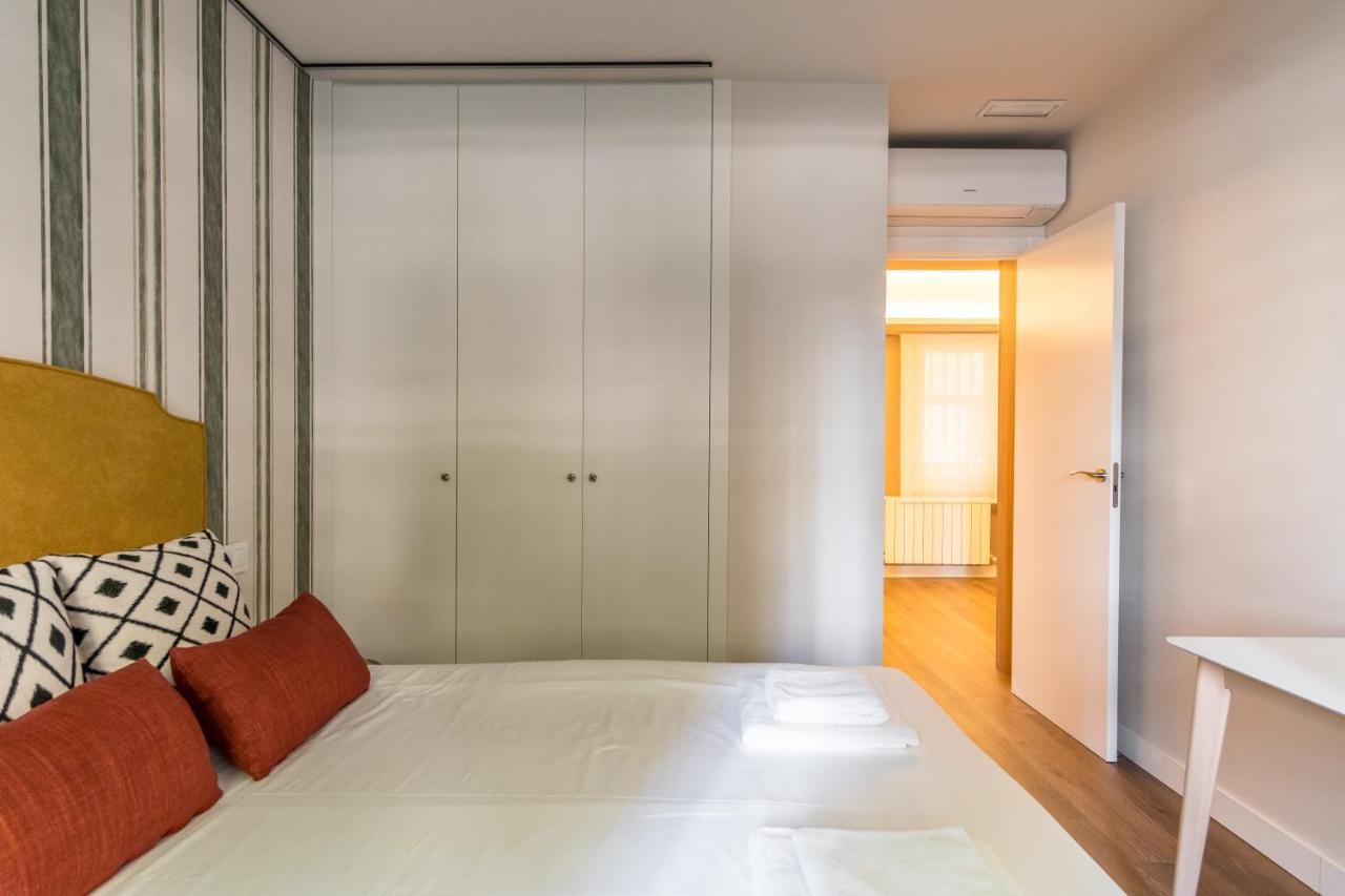 Moderno Y Amplio- 2d 1b - Cuzco Apartment *