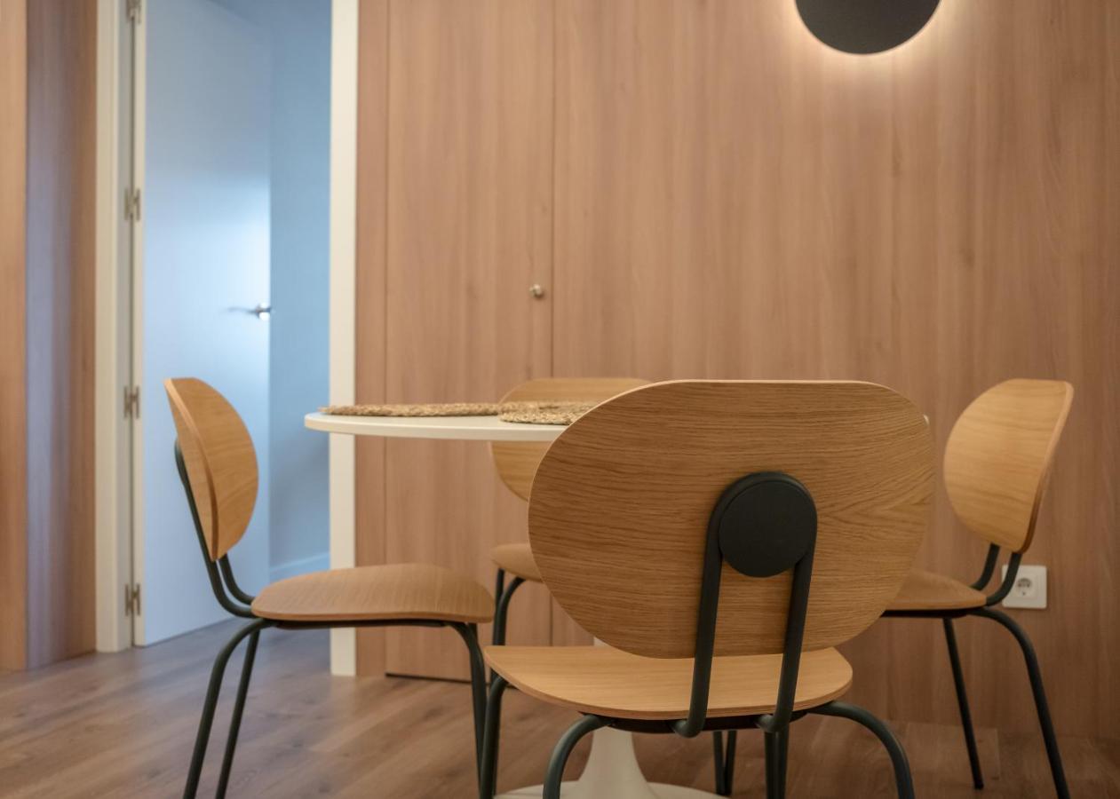 Moderno Y Amplio- 2d 1b - Cuzco Apartment *