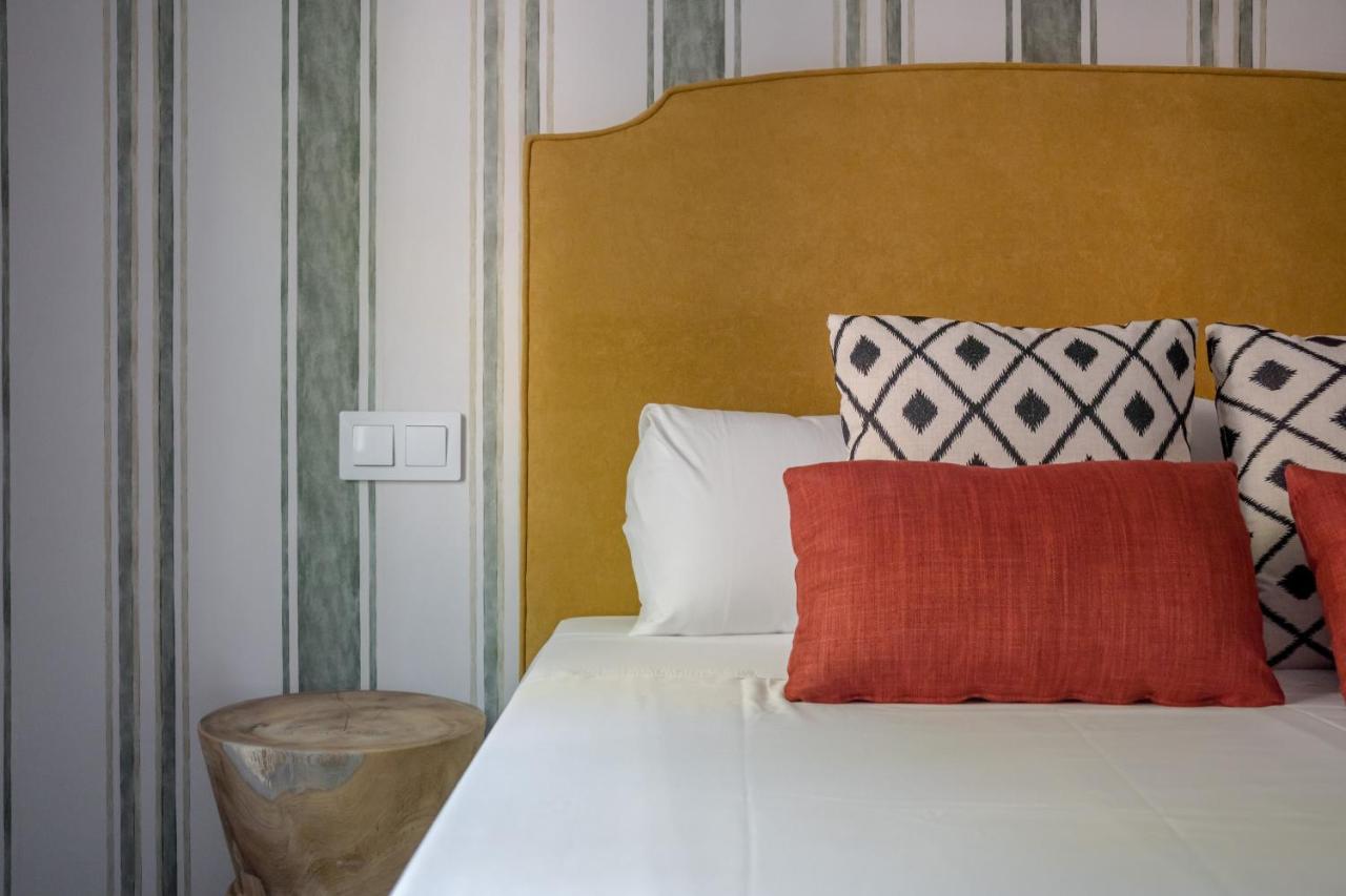 Moderno Y Amplio- 2d 1b - Cuzco Apartment Madrid