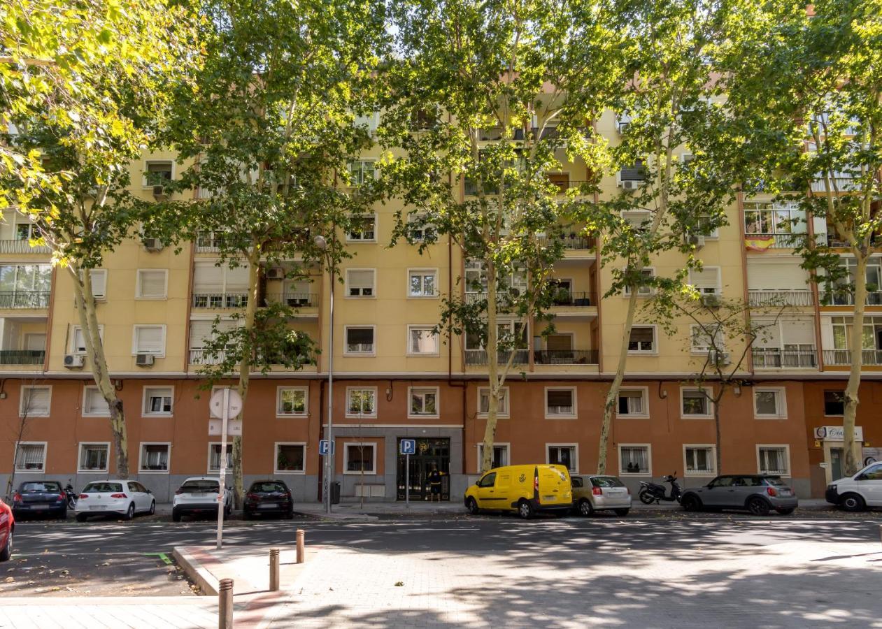 Moderno Y Amplio- 2d 1b - Cuzco Apartment *