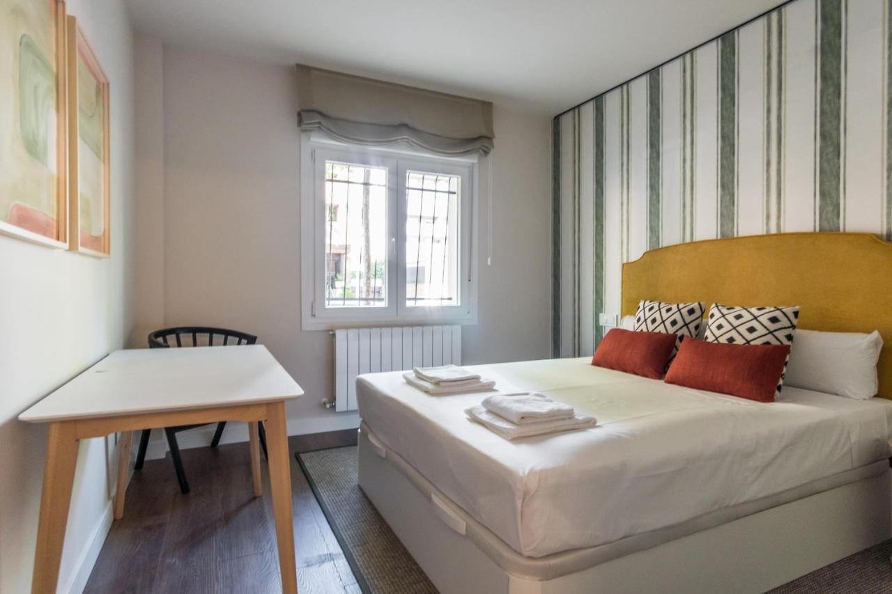 Apartment Moderno Y Amplio- 2d 1b - Cuzco *