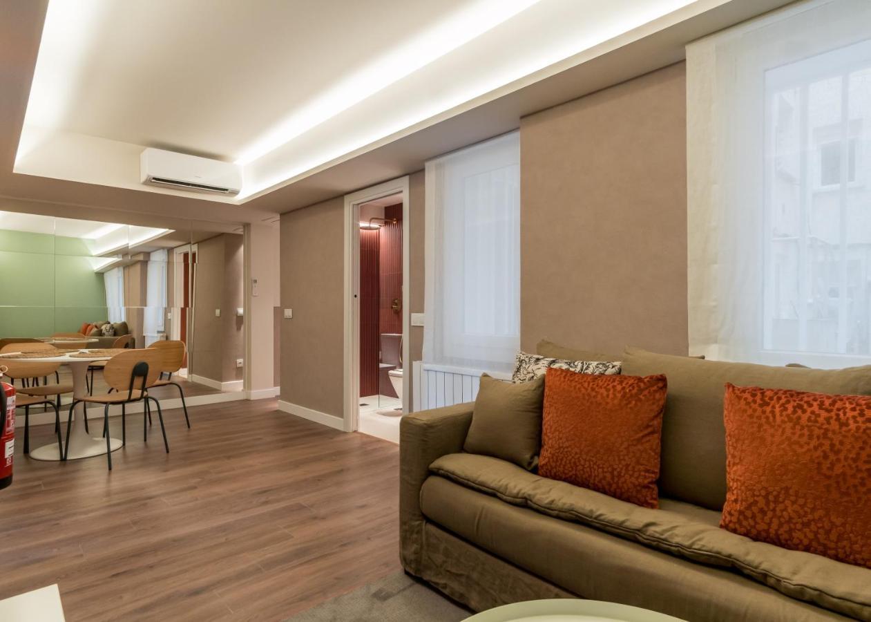 Moderno Y Amplio- 2d 1b - Cuzco Apartment *