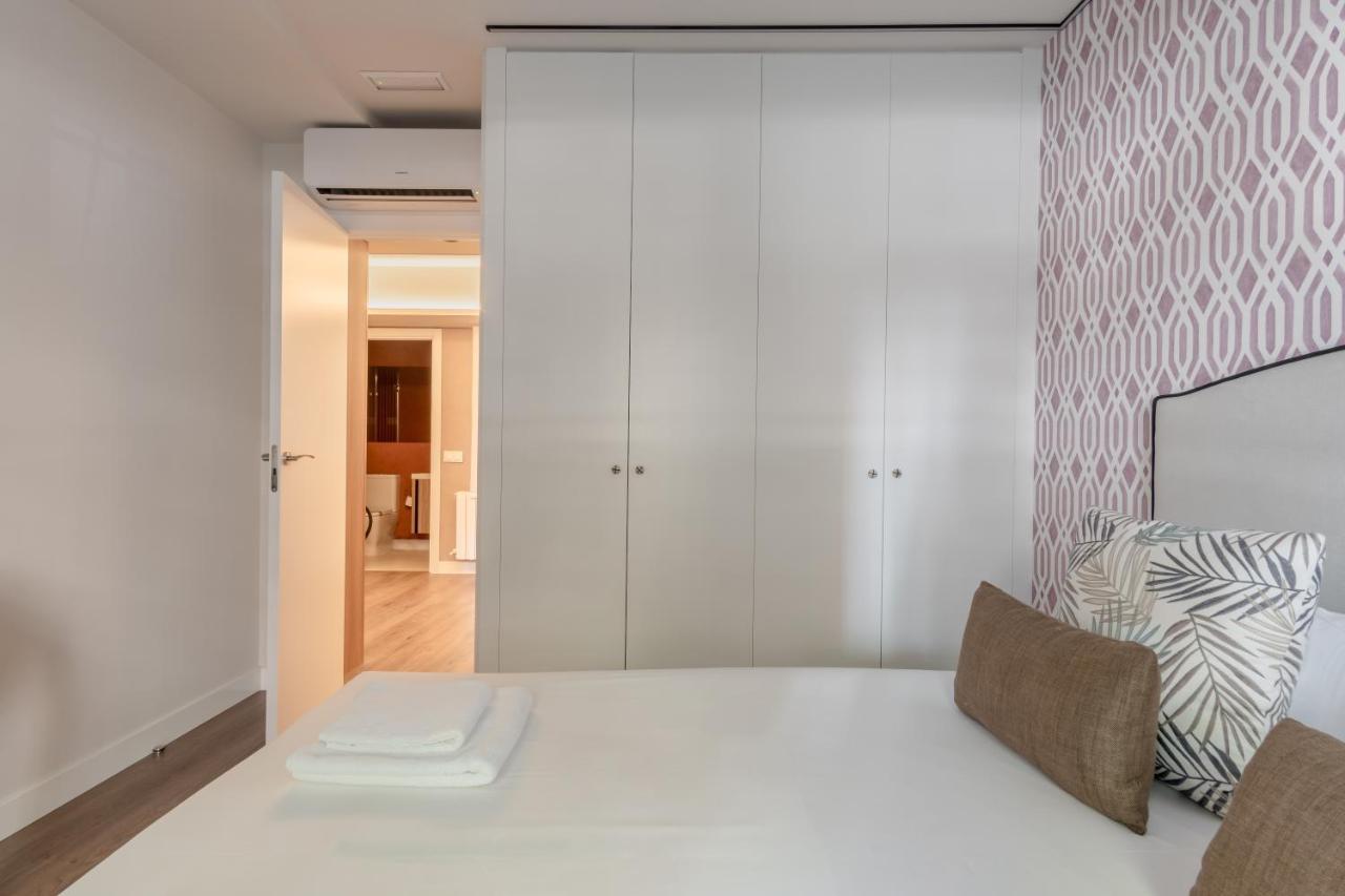 Moderno Y Amplio- 2d 1b - Cuzco Apartment *